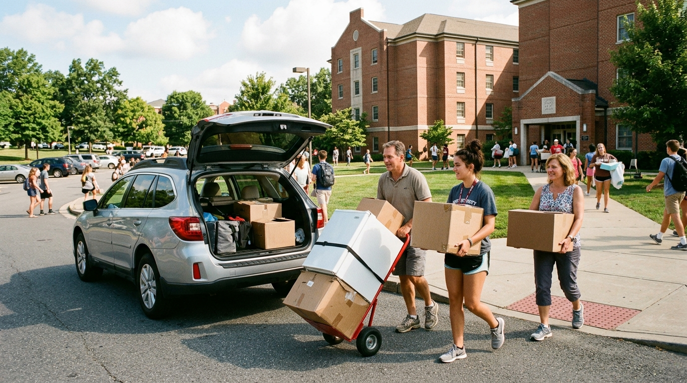 College Move-In Help: What It Costs and How to Hire a Same-Day Crew in 2026 1 college move-in help