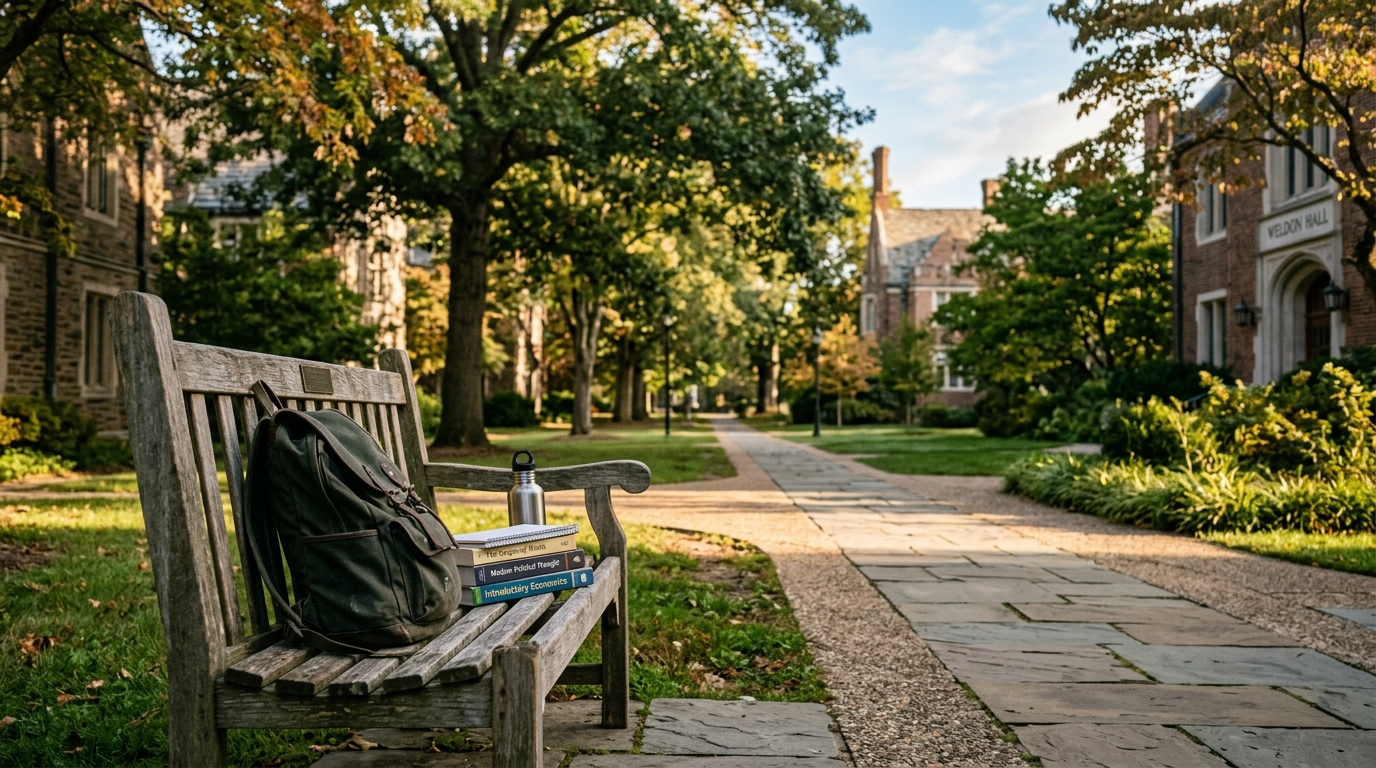 GI Bill Rates Changed August 1: What It Means for Your Money