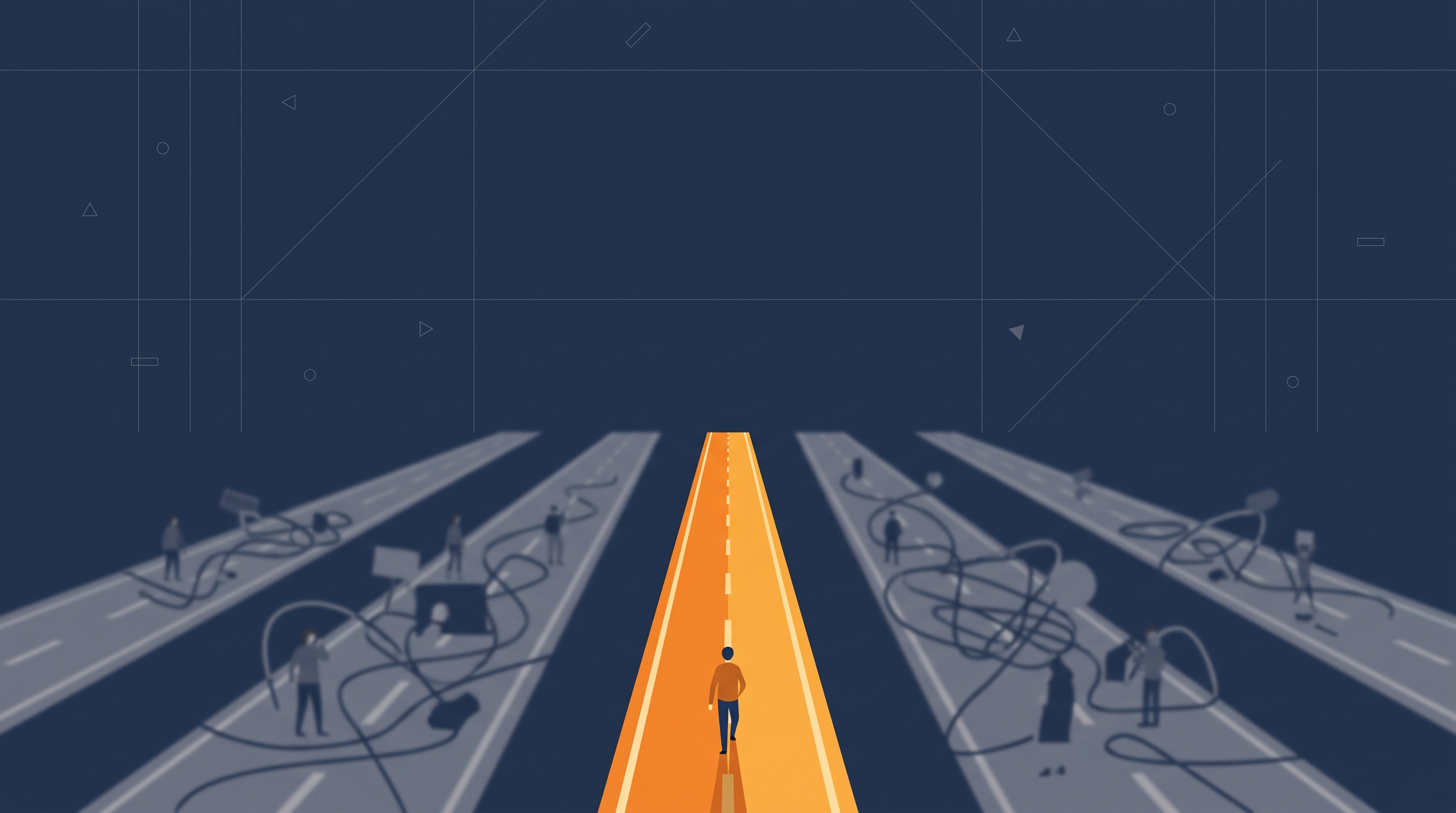 The Micro-SaaS Go-to-Market Strategy That Actually Works