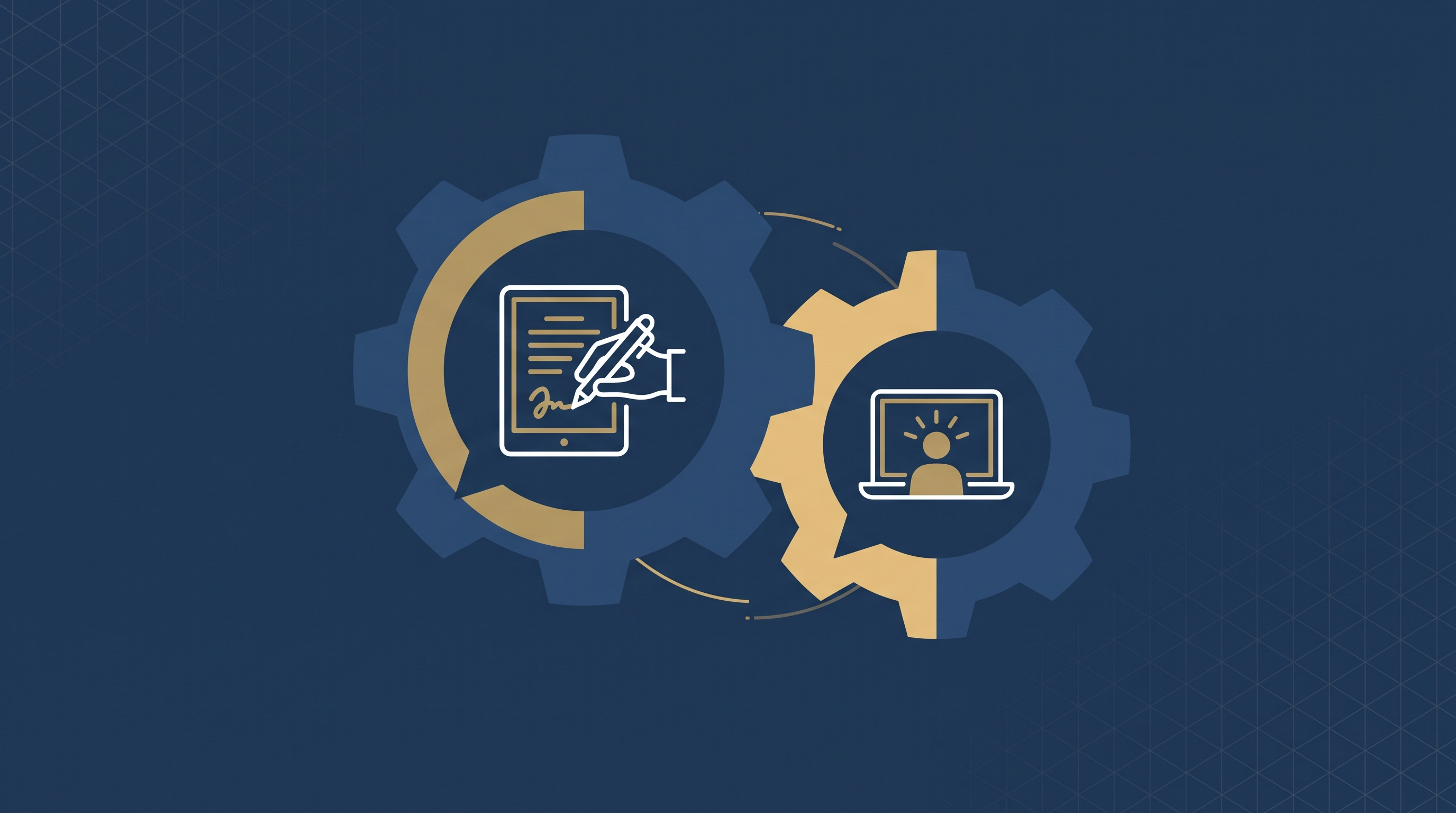 Why End Users Matter More Than Buyers When Building Web Apps