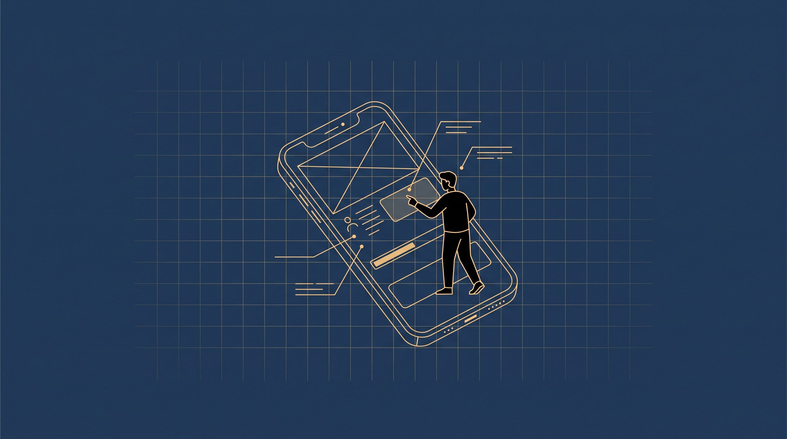 How to Ensure the Software You Build Will Actually Be in Use