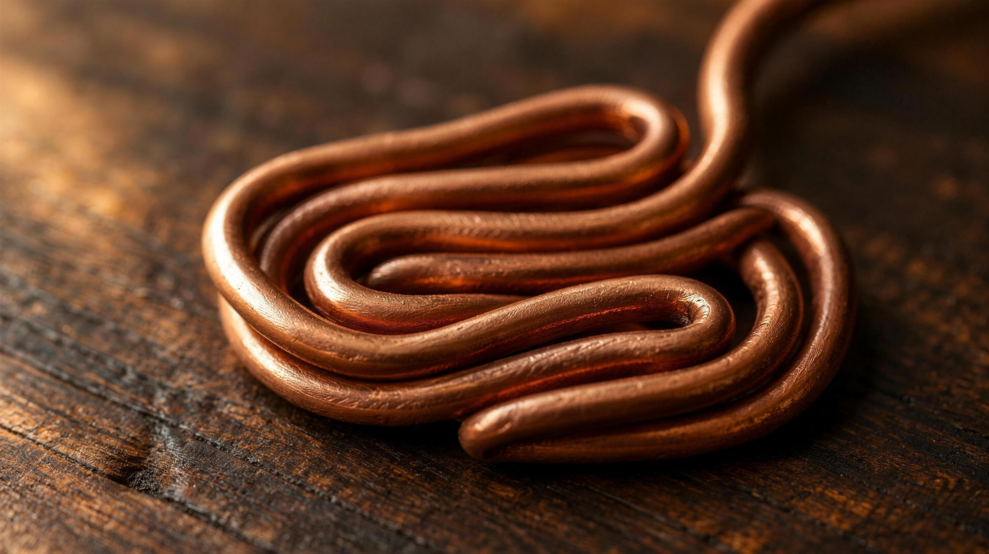 The Gut: Our Emotional Brain That Remembers Everything