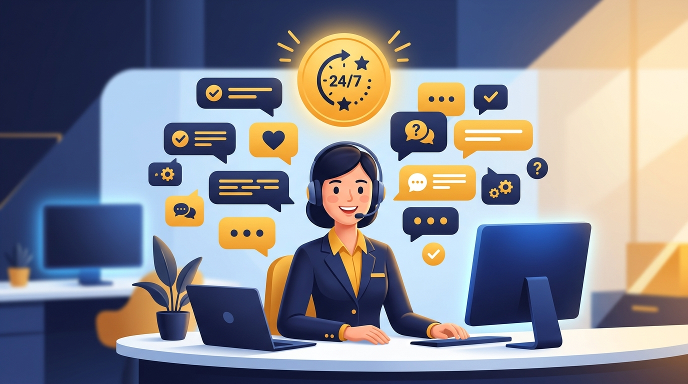 Products support — LCS Hosting Solutions