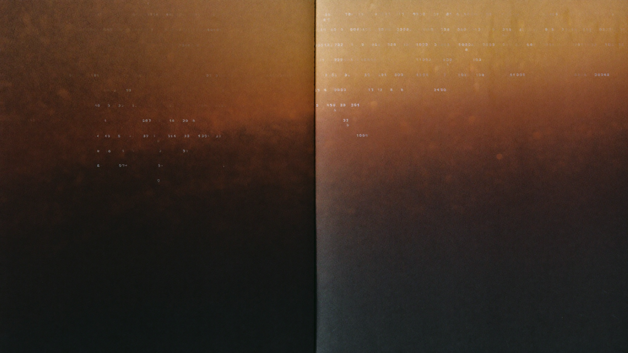 TencentDB-Agent-Memory — AI 에이전트용 로컬 장기 기억 시스템