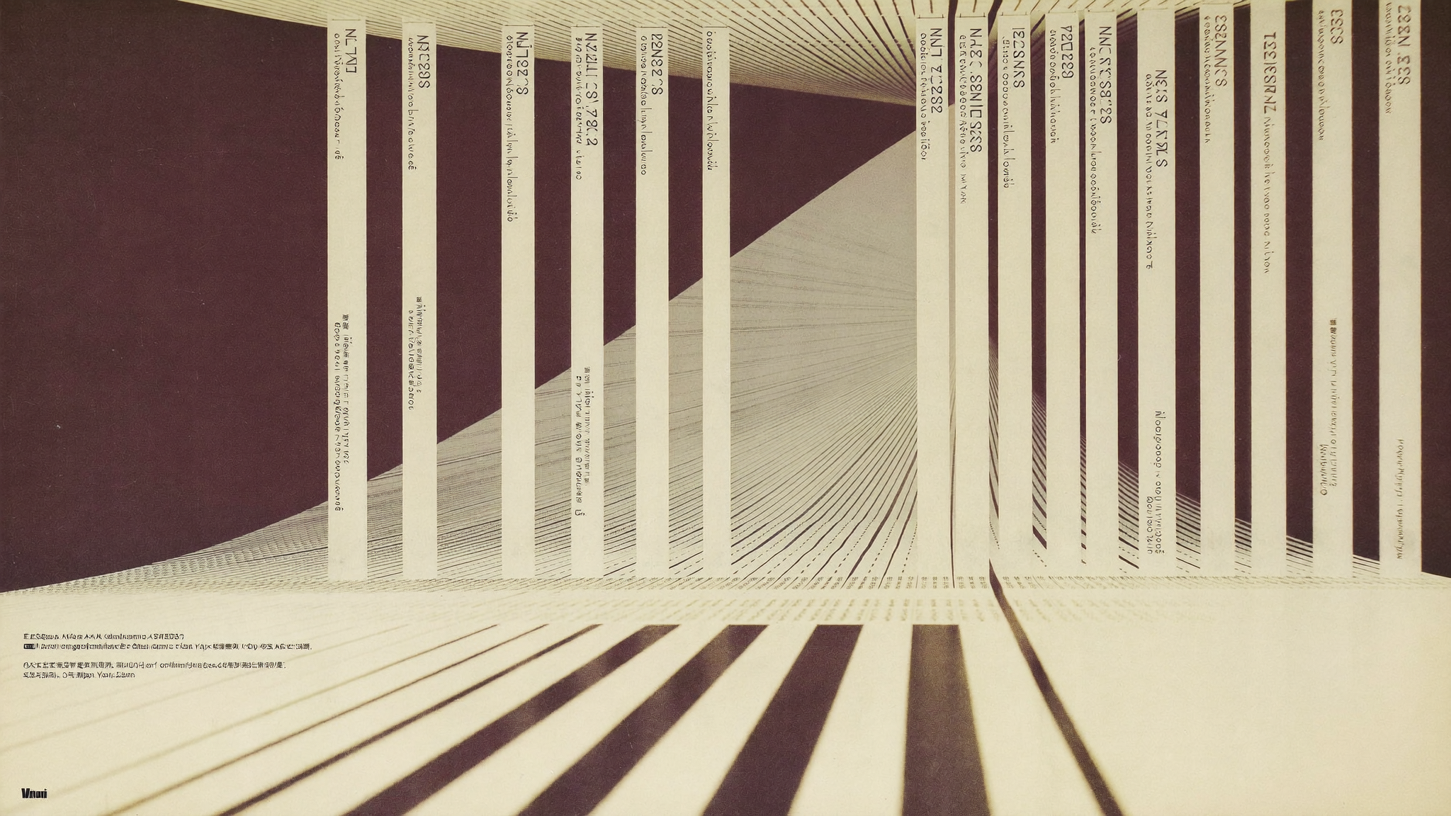 Prisma — Node.js·TypeScript용 차세대 ORM