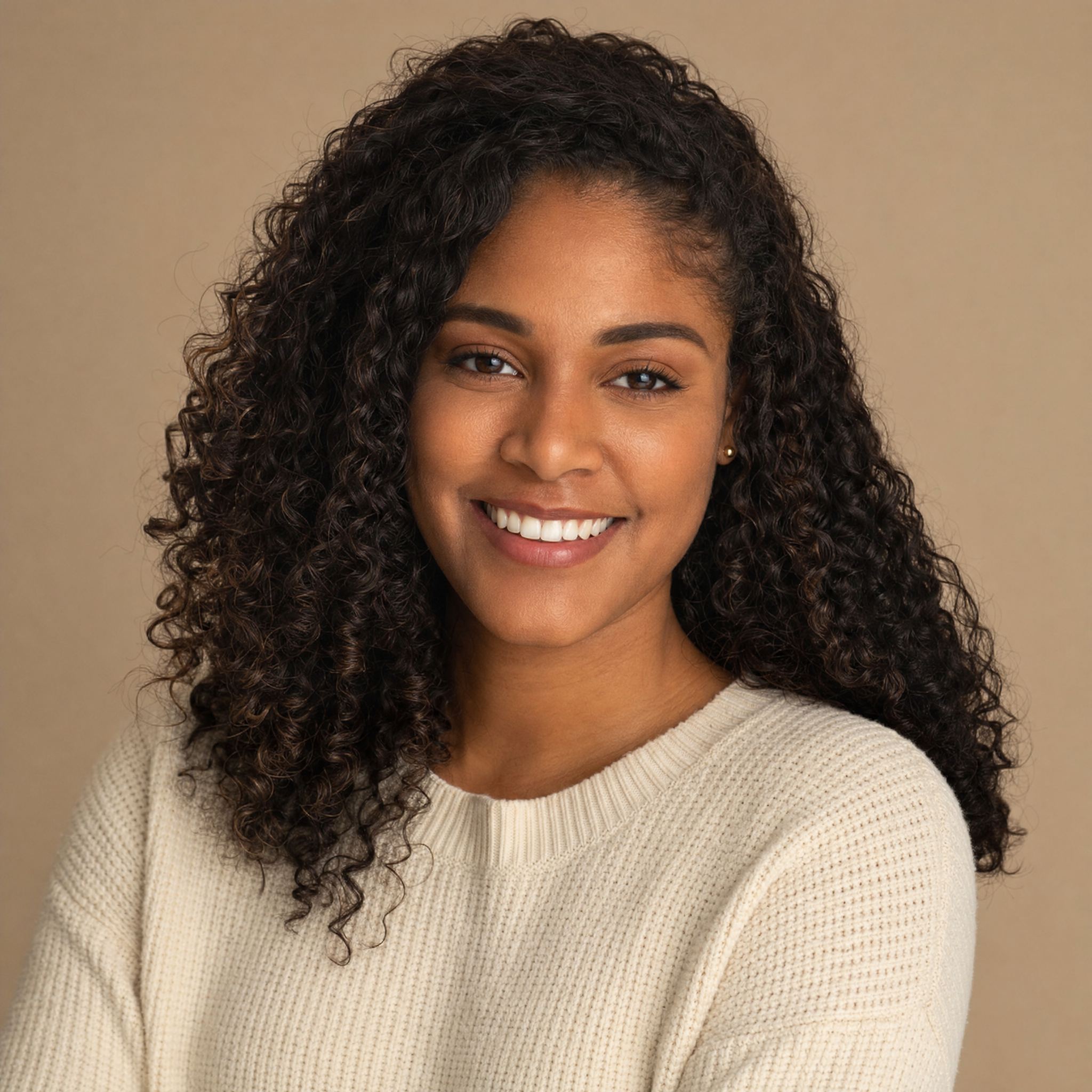 Maya Thompson