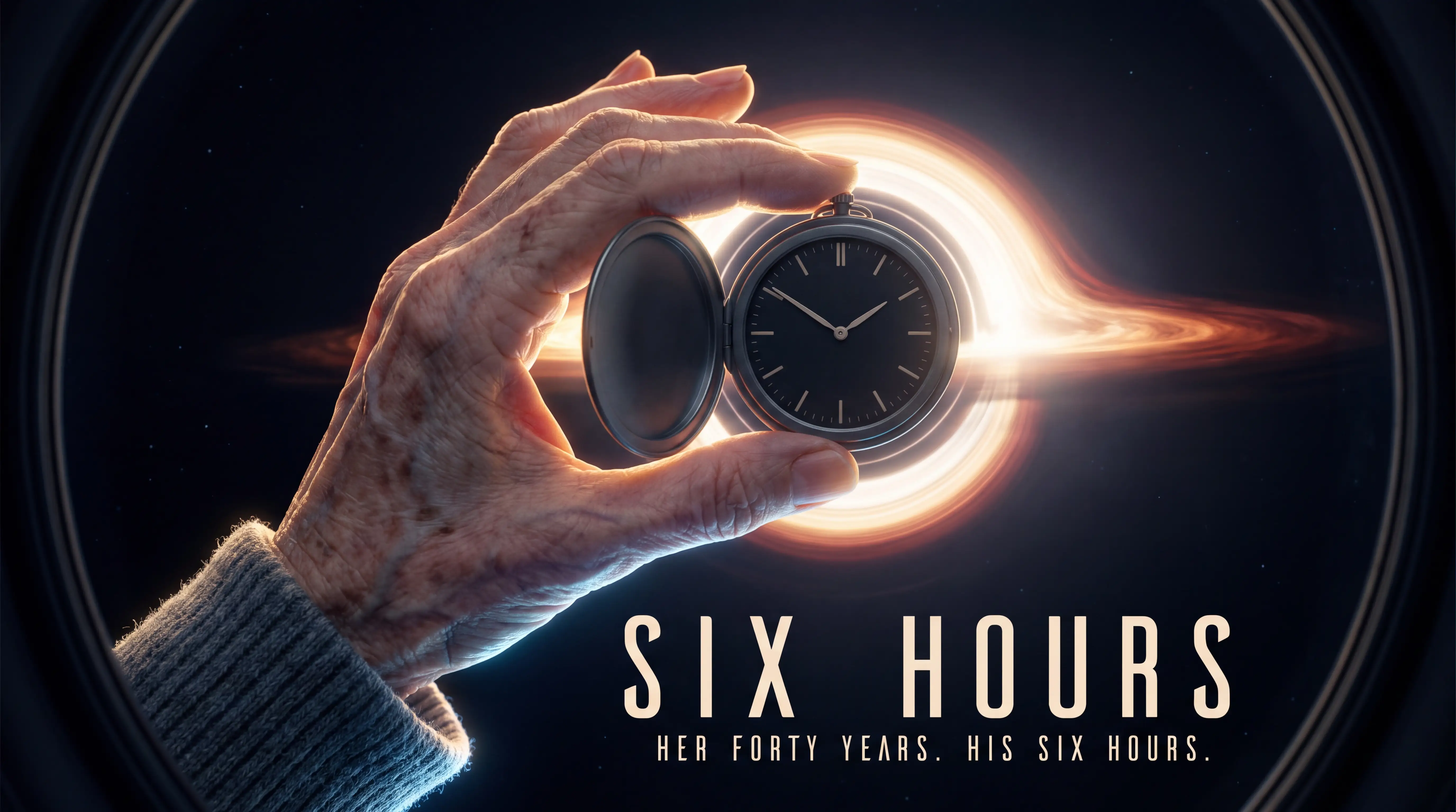 Six Hours