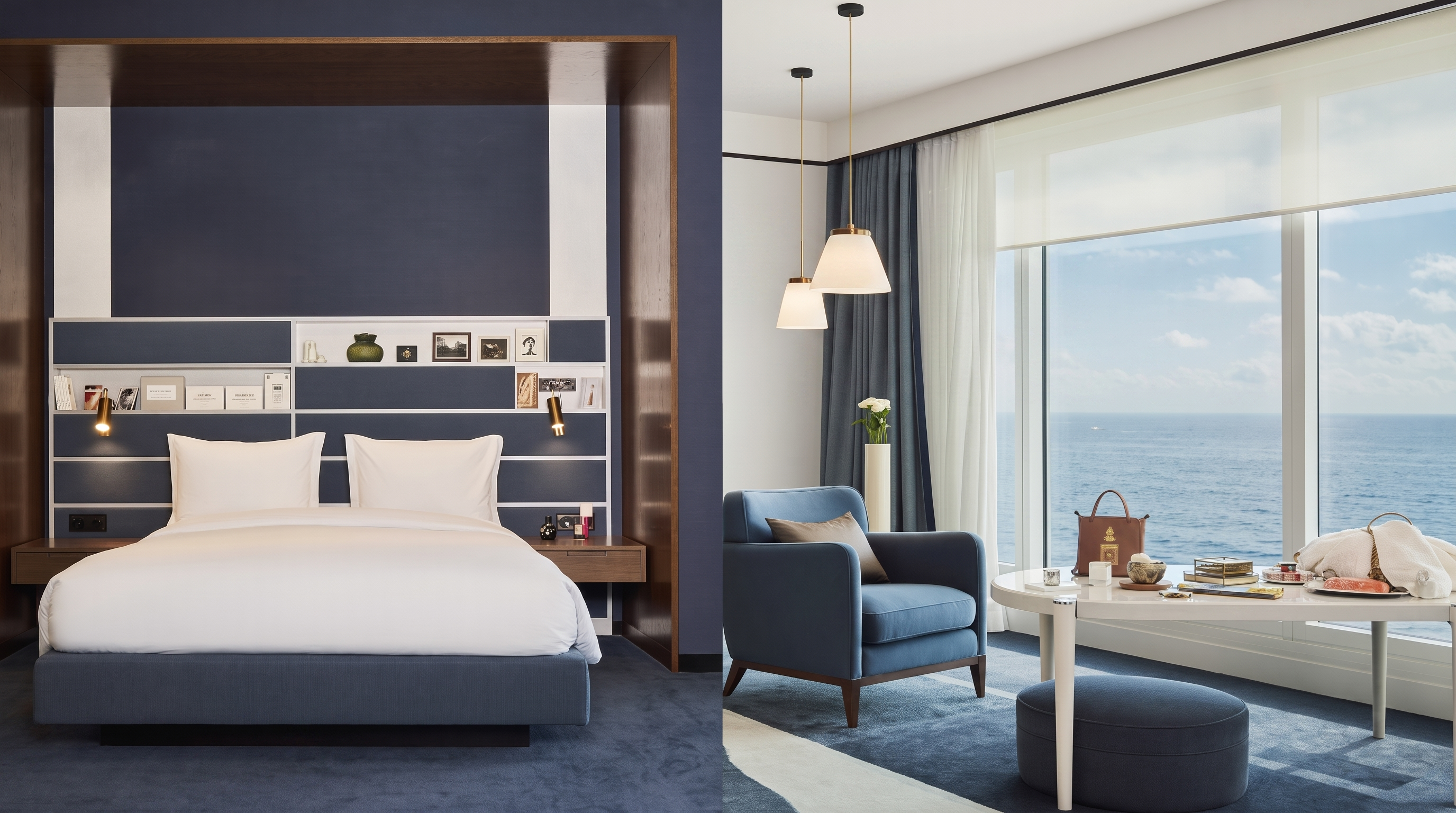 Sourcing FF&E for a Hotel PIP Renovation from China: Brand-Standard, Fire-Rated, On-Deadline