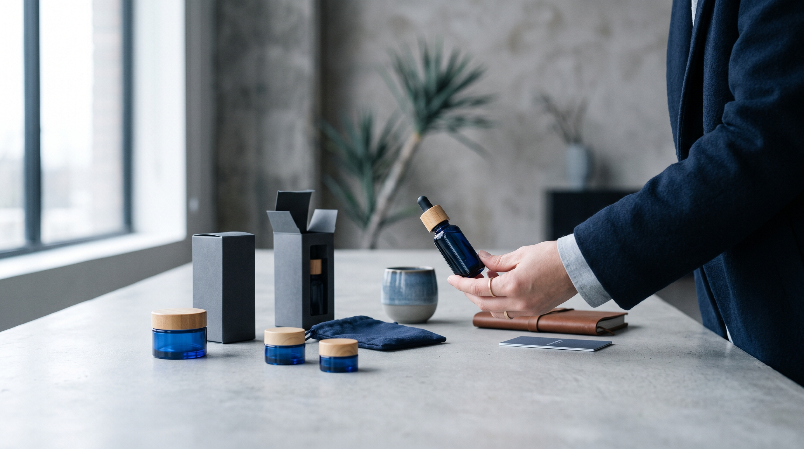 Low-MOQ Test Orders from China: How to Validate a Product Before You Scale