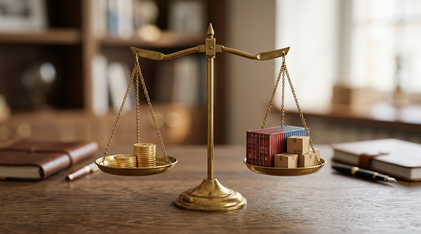Is a China Sourcing Fee Worth It? What a Sourcing Agent Actually Costs (and Saves)