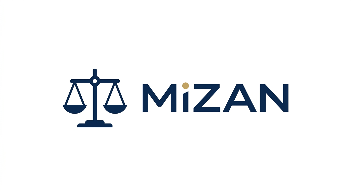 Mizan