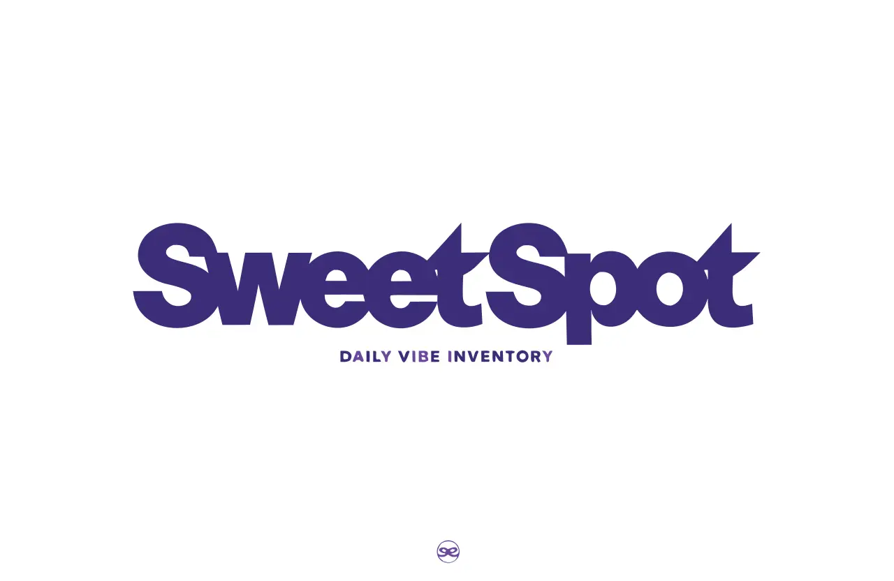 Chest wordmark artwork