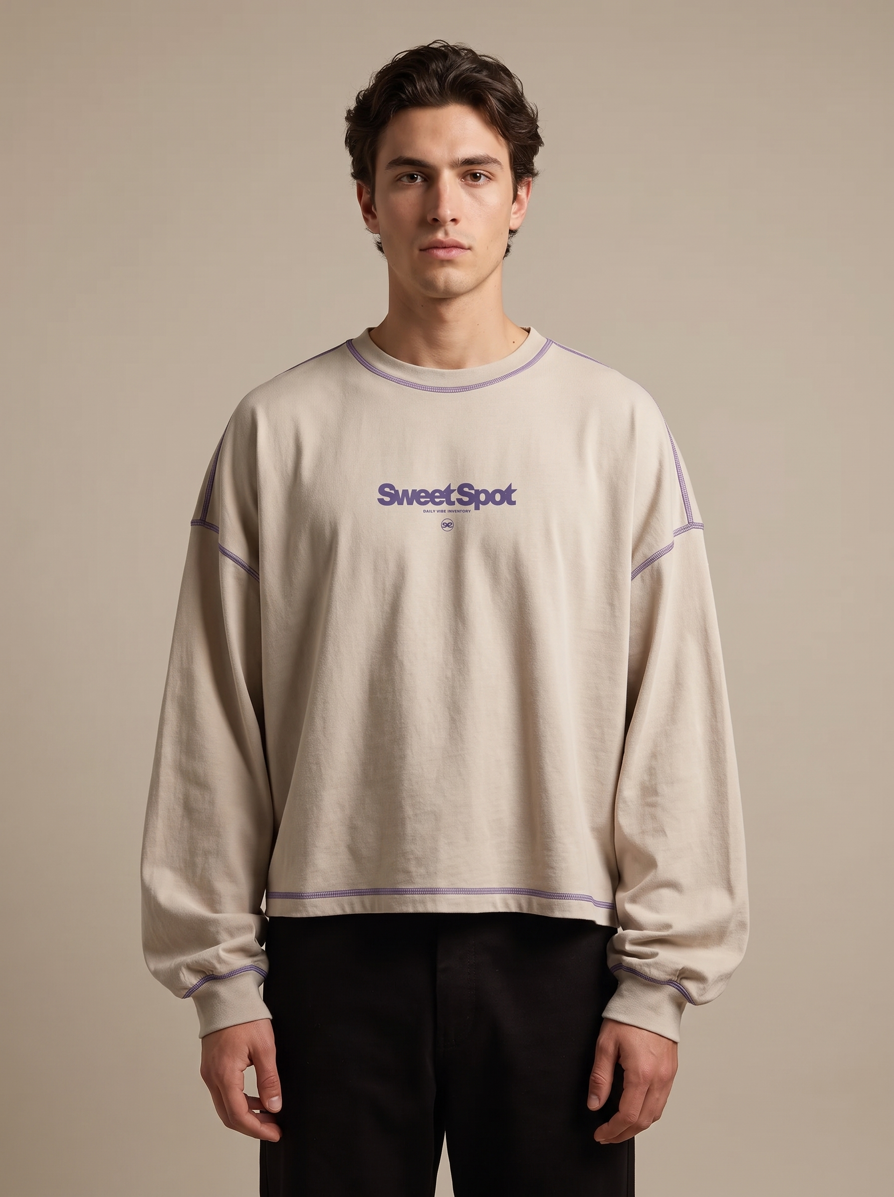 Style 02 Front