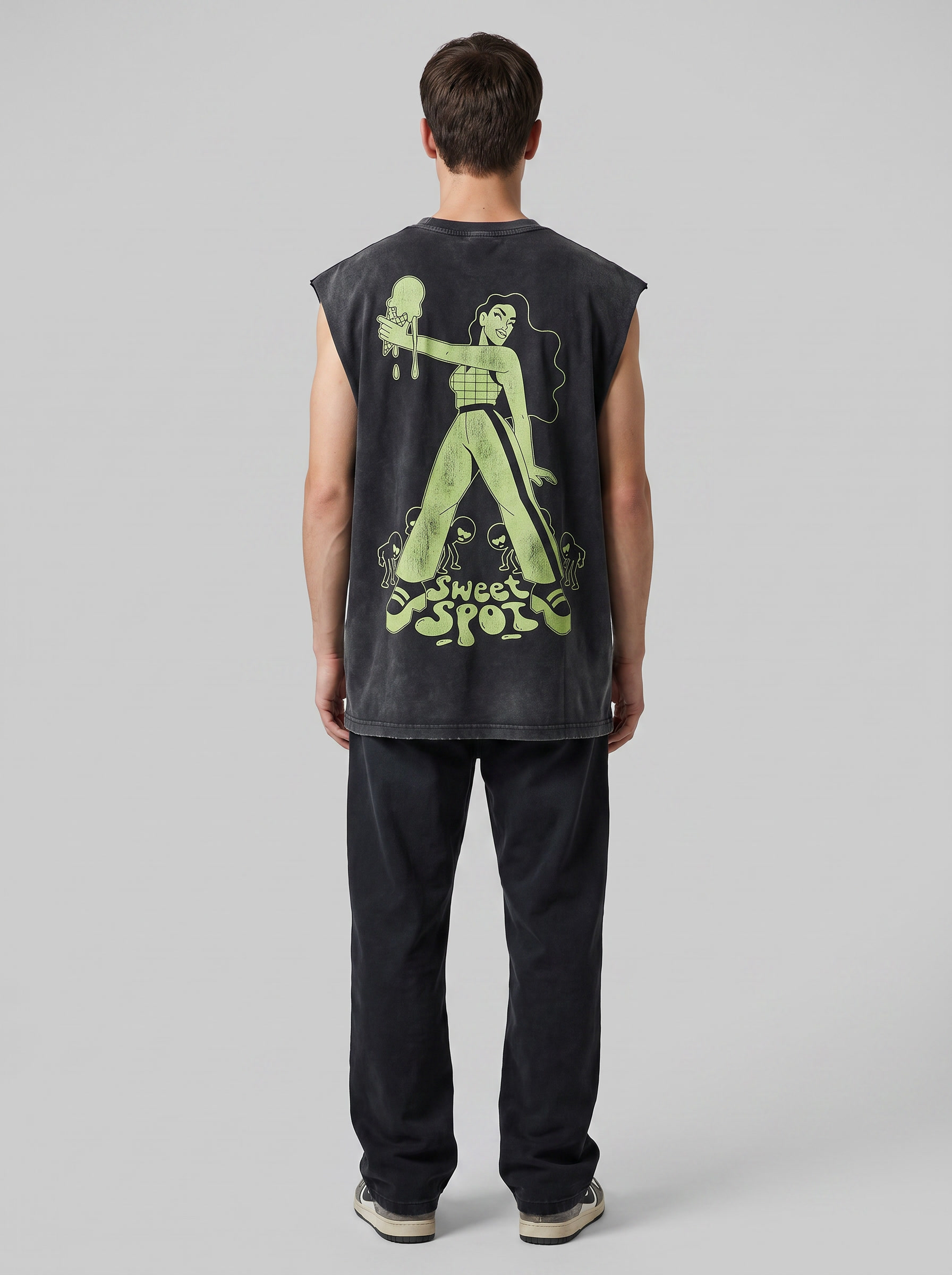 Style 03 Back