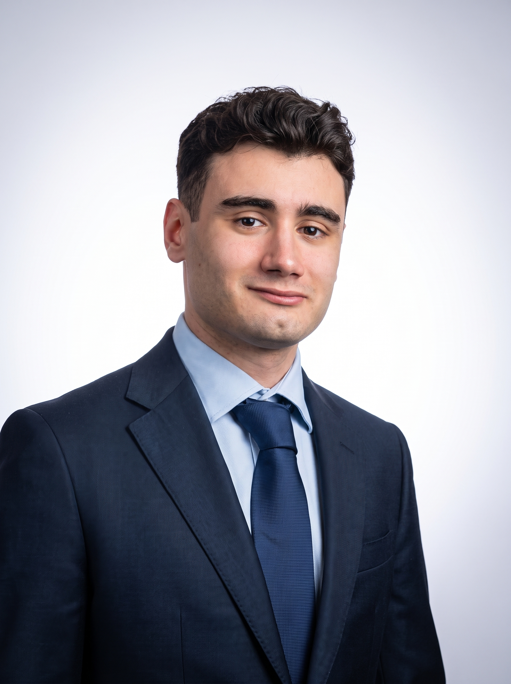 Filippo Cosi