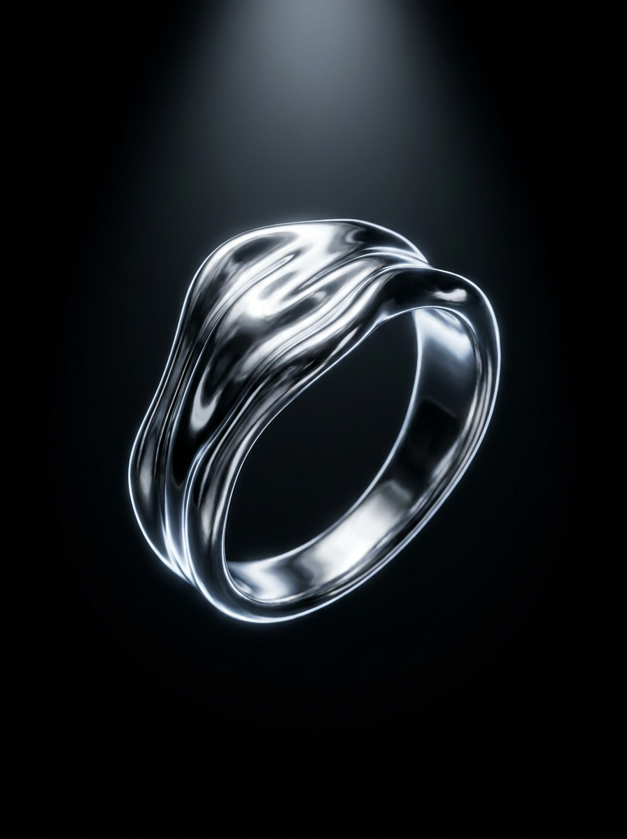 OBSCURA — RELIC I