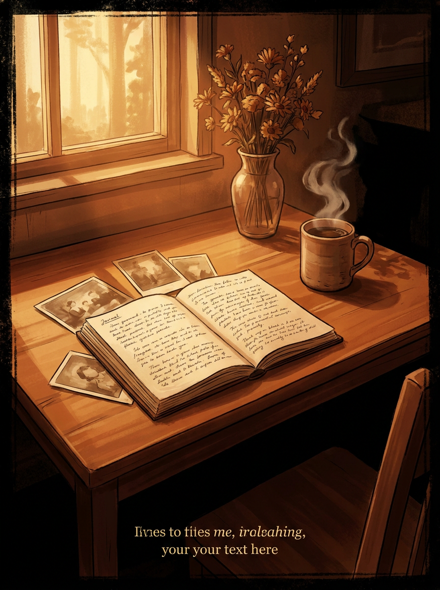 Memoirists