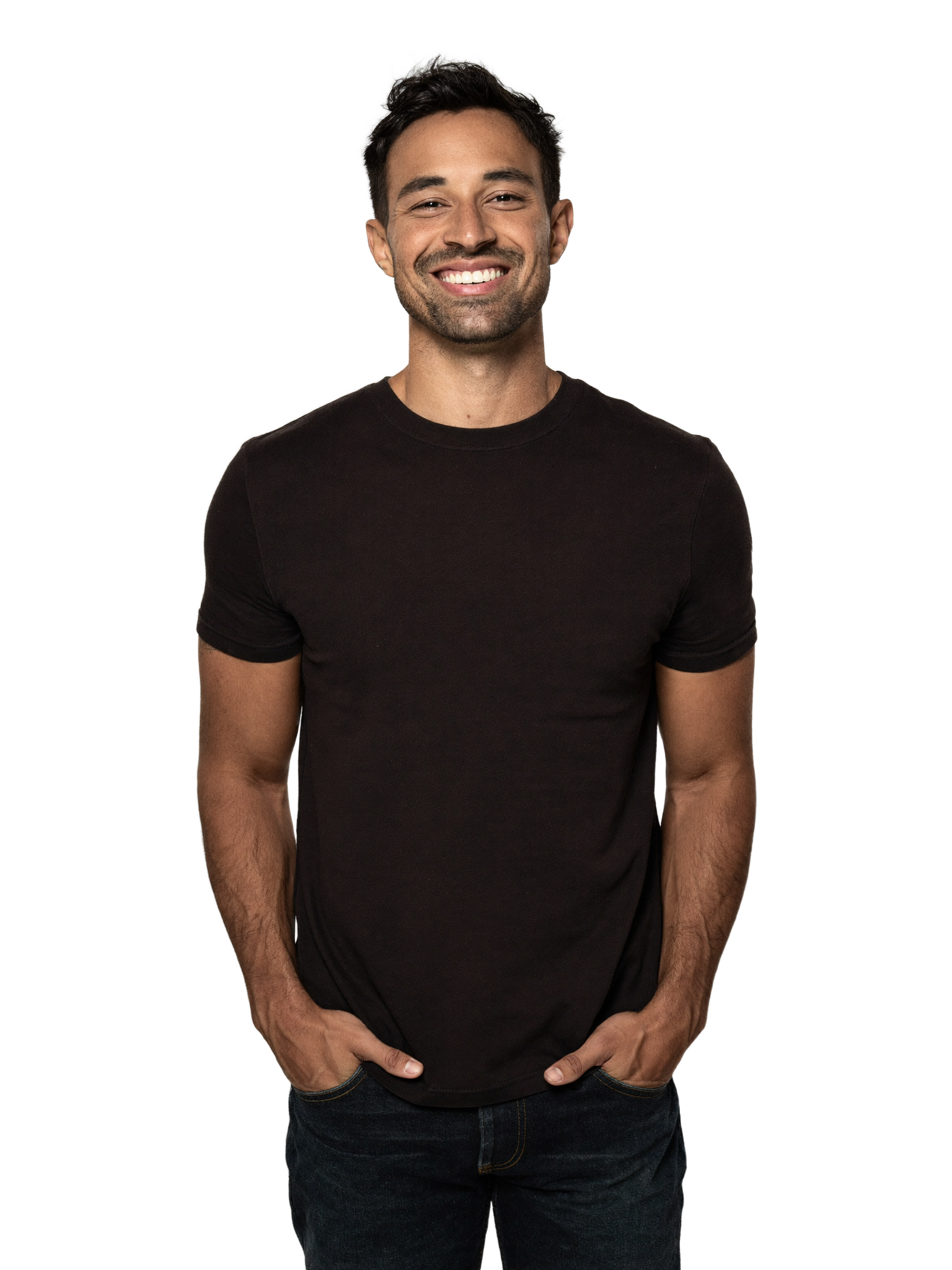 Owner photo placeholder