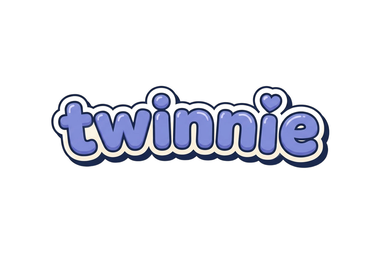 twinnie