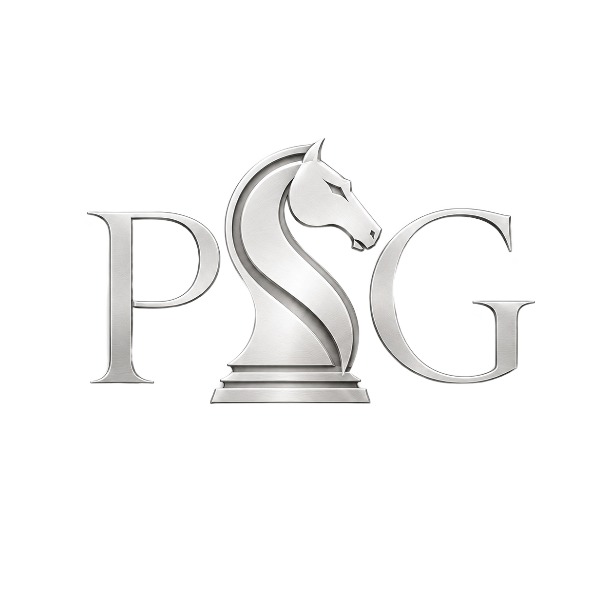 PSG — Platinum Strategy Group