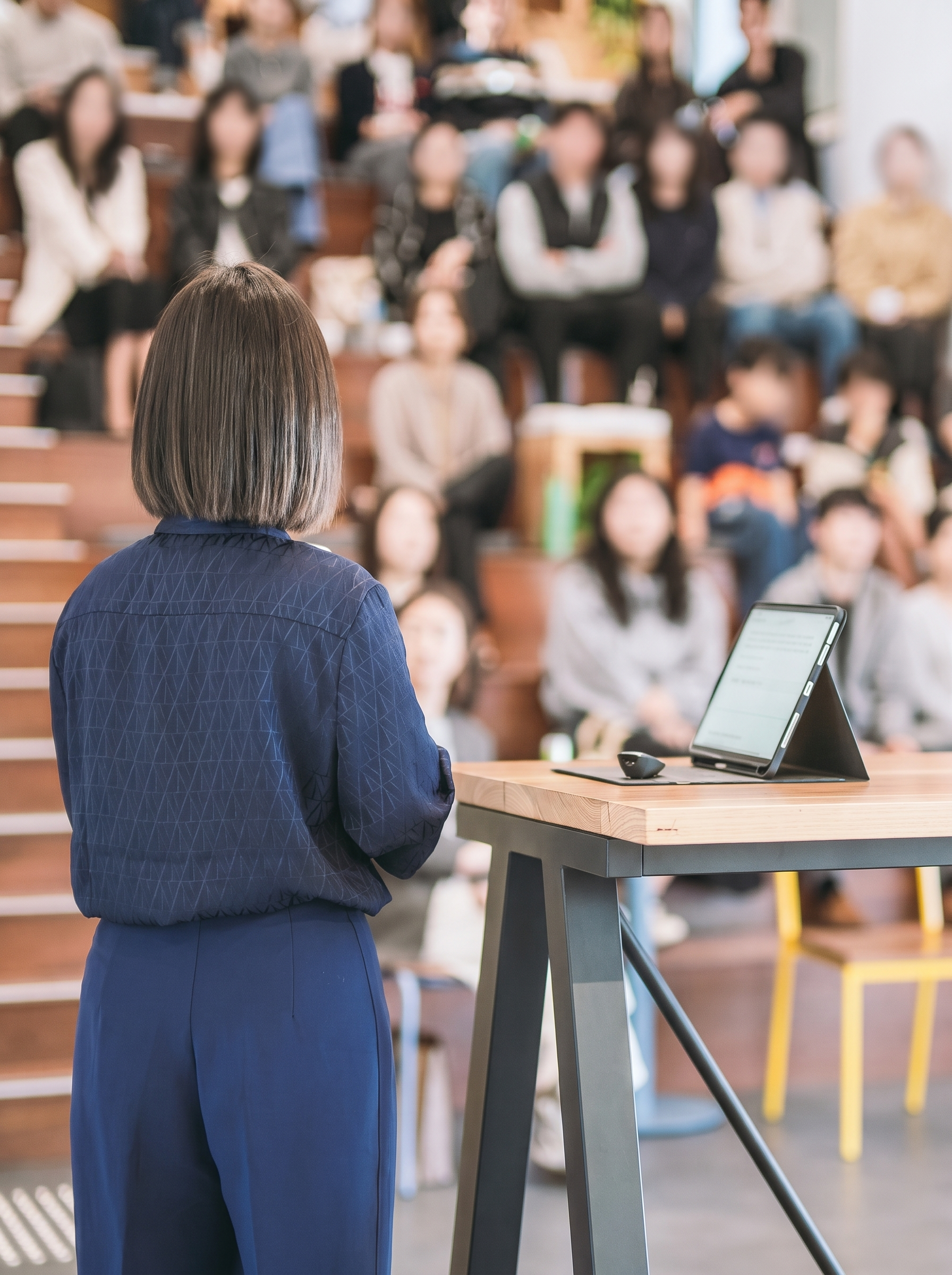 2026 First Home Buyers Bootcamp 세미나 현장