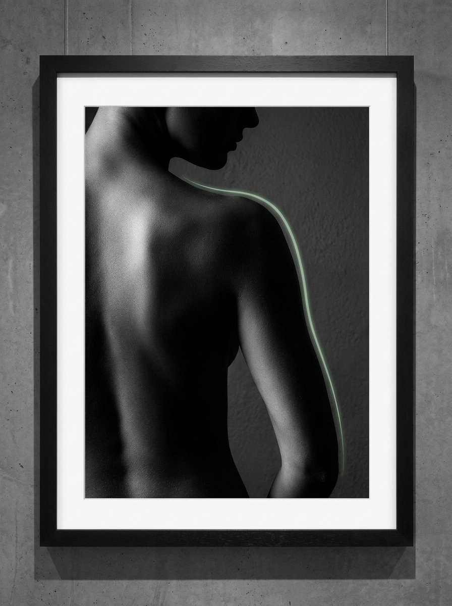 Body contouring