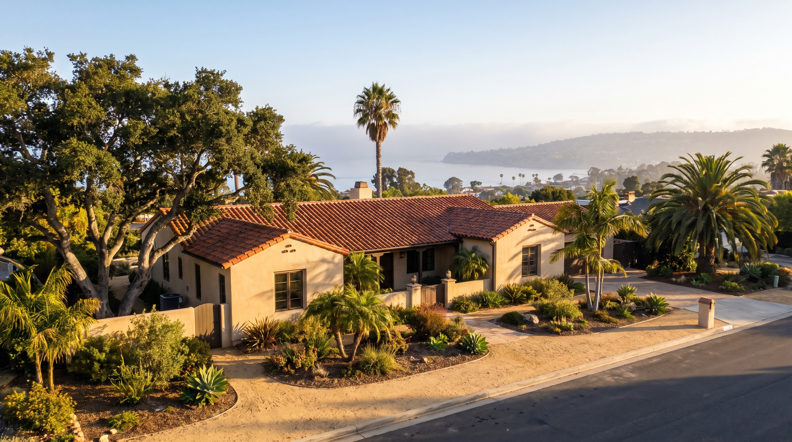 Selling a House in a Trust: A South Bay Trustee's Guide