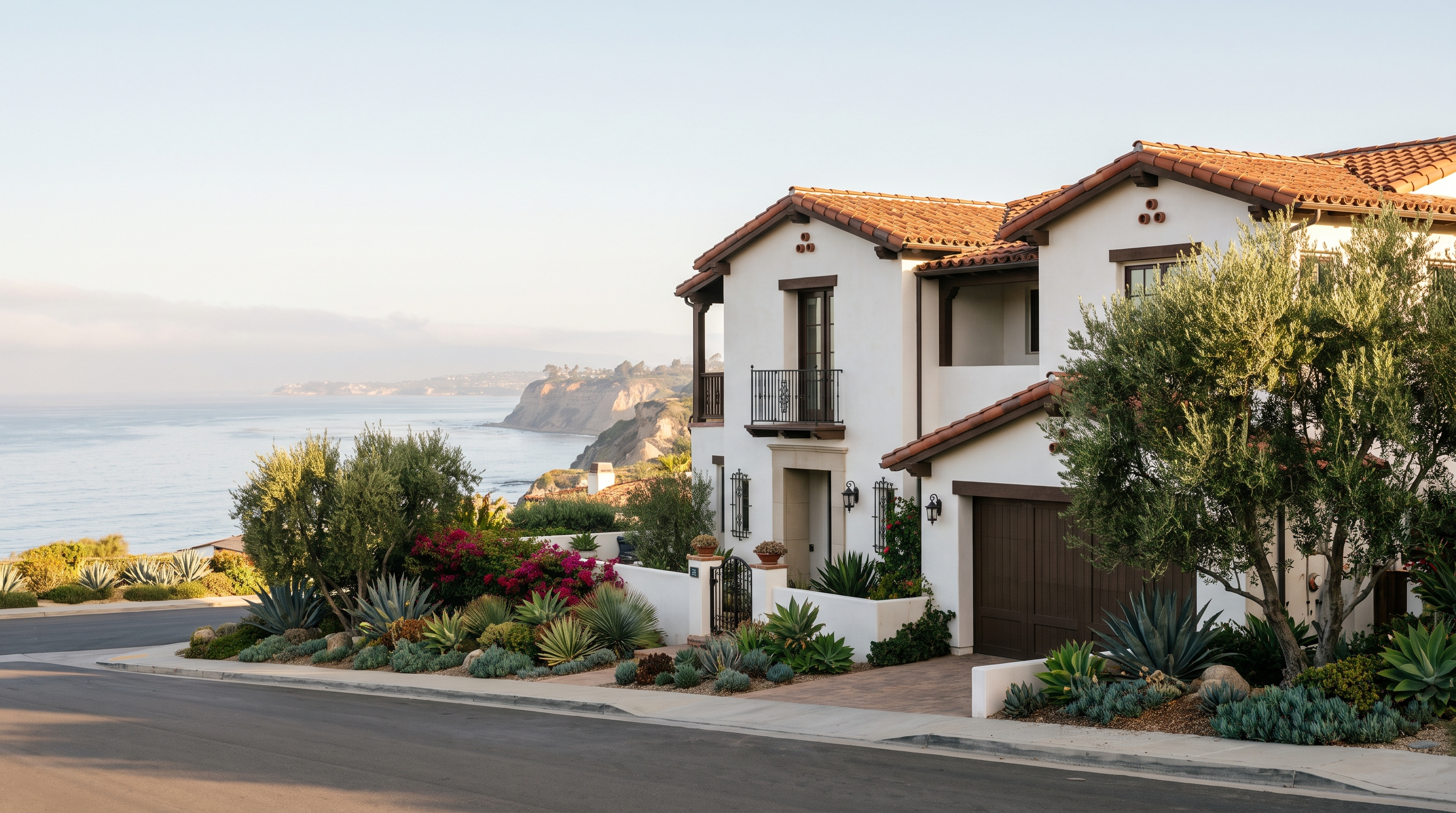 Do All Heirs Have to Agree to Sell an Inherited House in California?