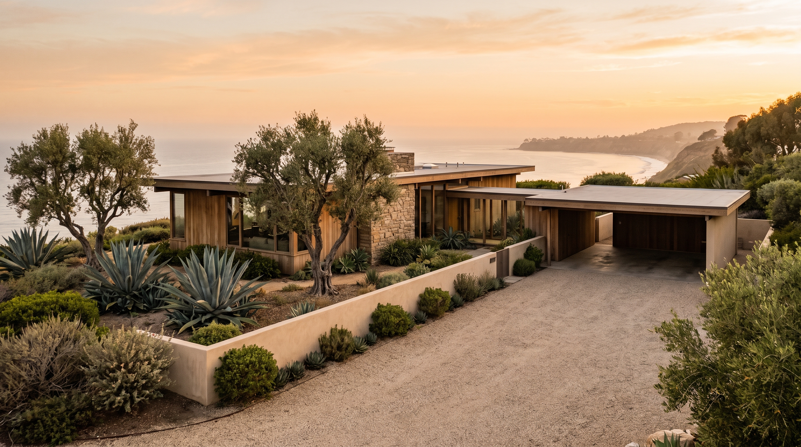 What Disclosures Do You Have to Give When Selling an Inherited House in California?