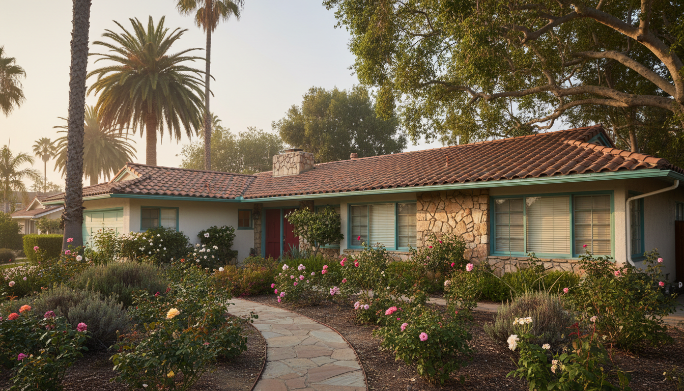 What Do You Do With Everything Inside an Inherited House Before You Sell It?