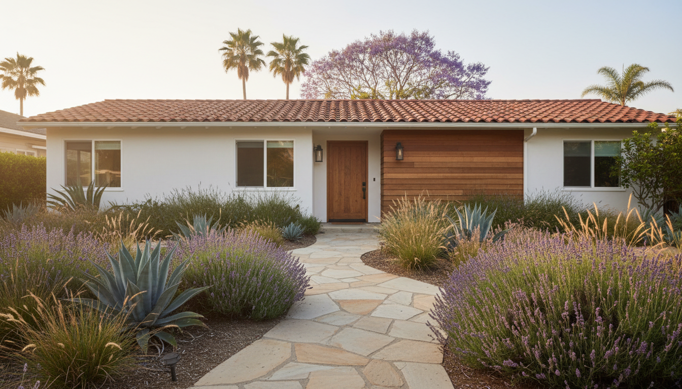 Can You Refuse a Buyer's Repair Request After Inspection in California?