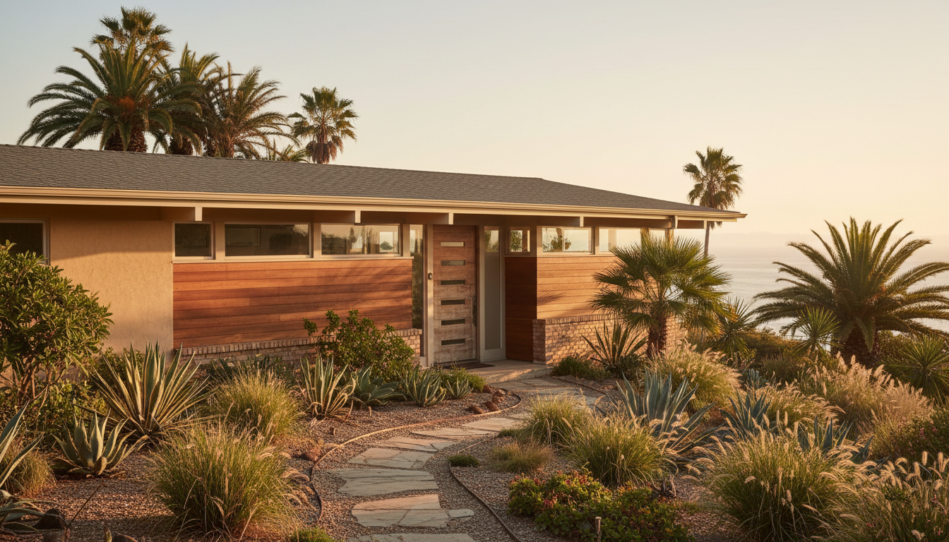 What Happens After You Accept an Offer on Your South Bay Home?