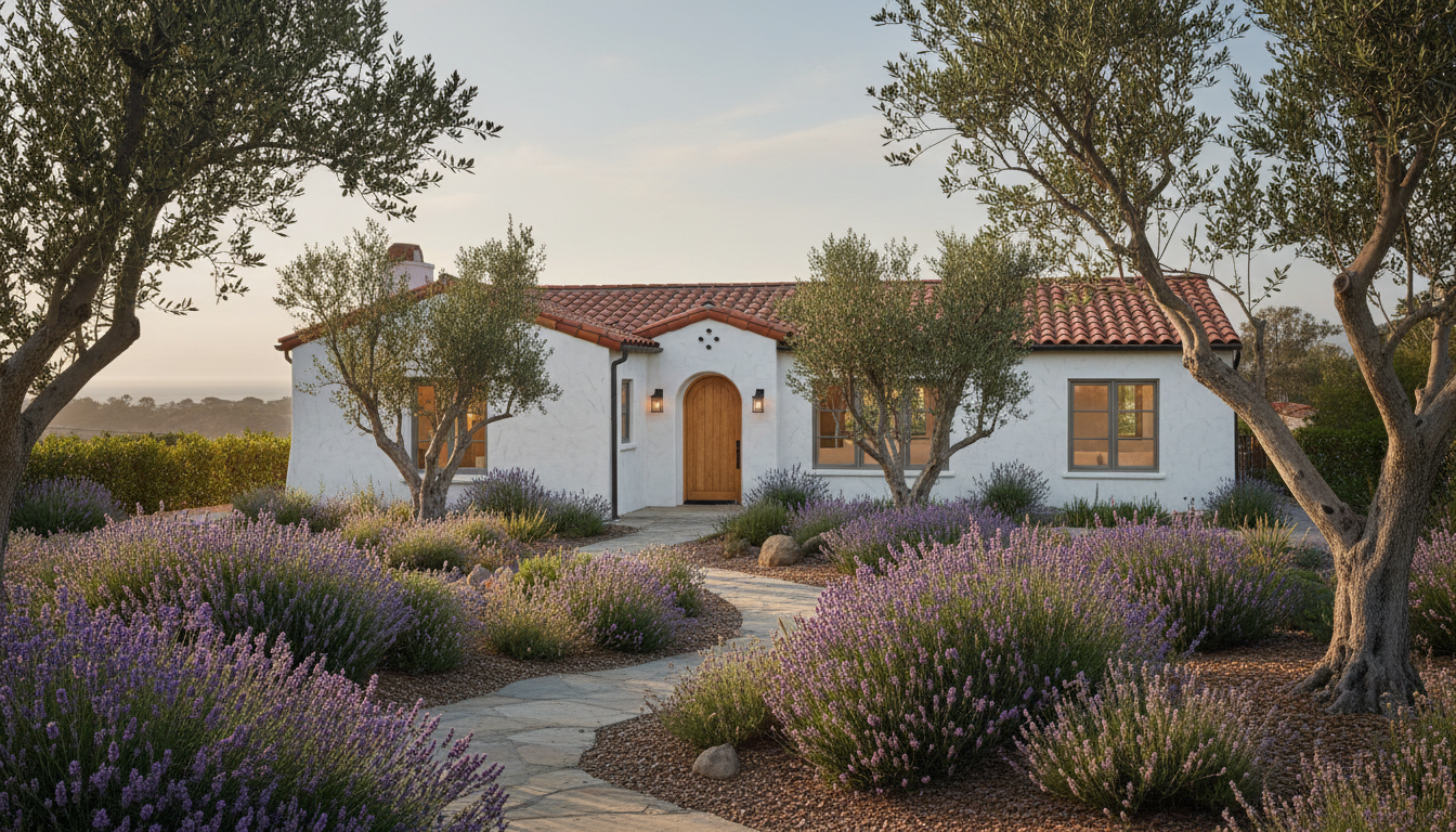 The Appraisal Came In Low: What South Bay Sellers Can Actually Do