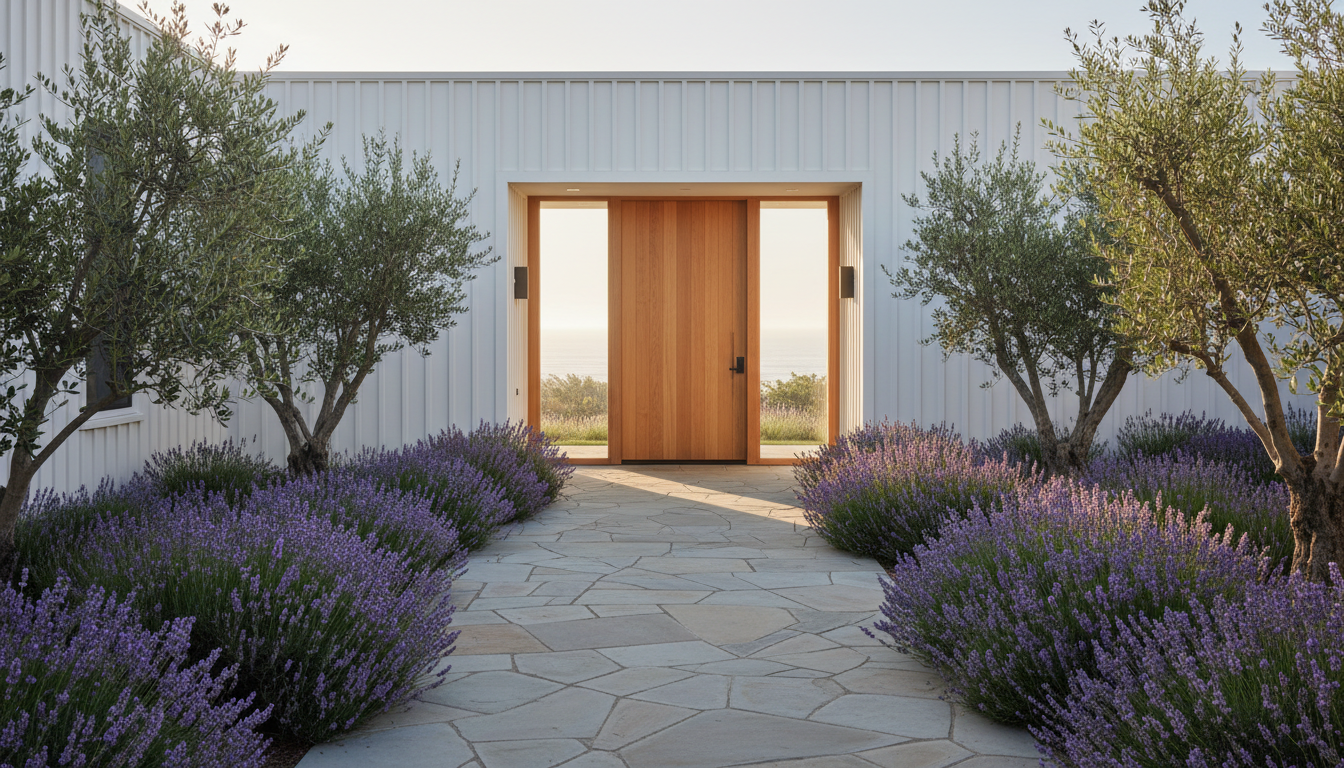 What Happens After Your Offer Is Accepted on a South Bay Home?