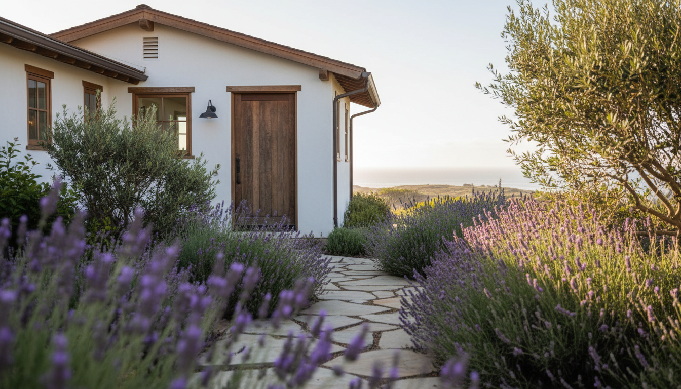 What Happens When a Buyer Backs Out of Buying Your South Bay Home?