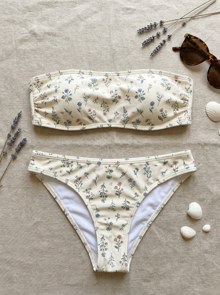 Bandeau