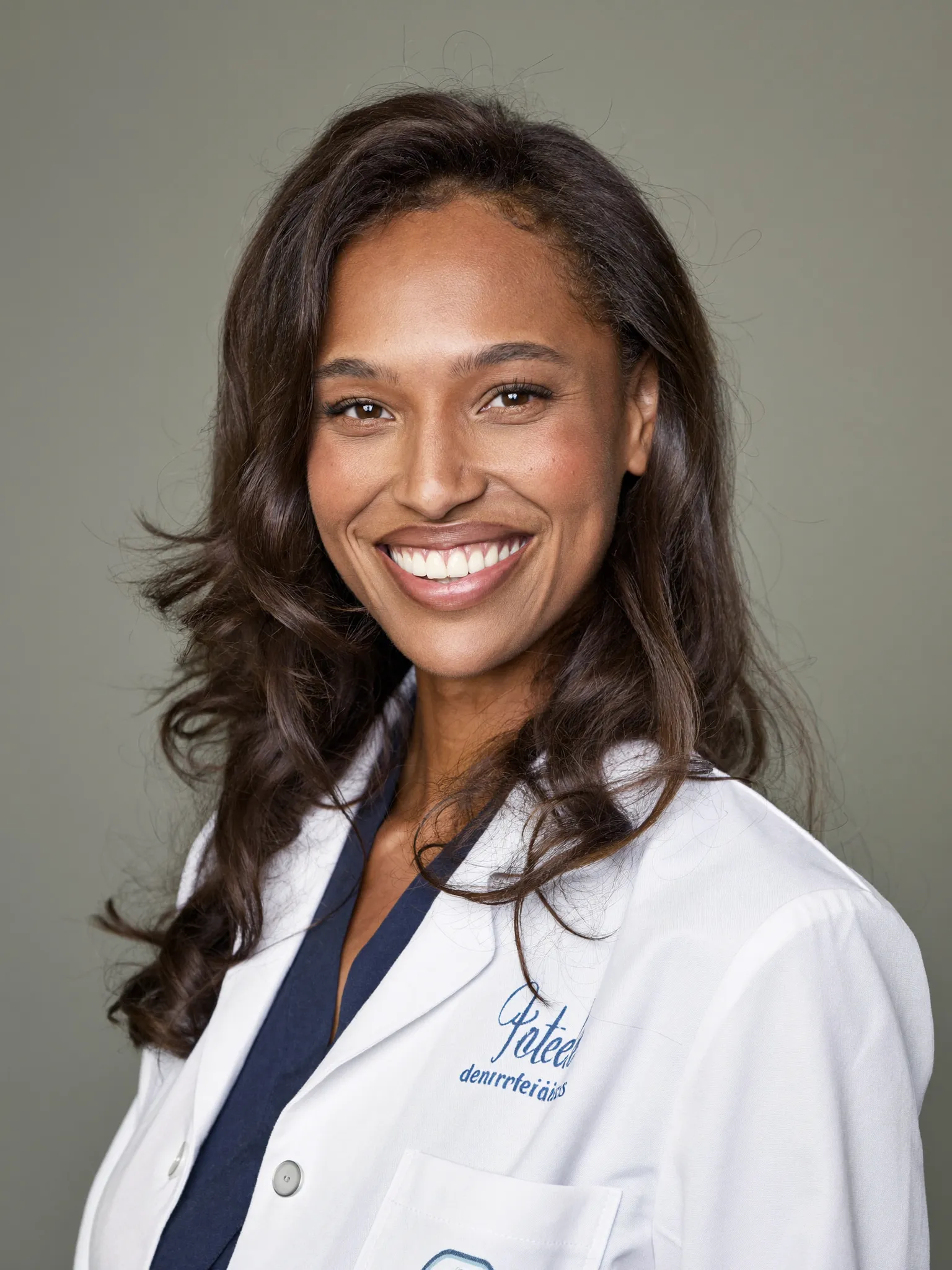 Dr. Rachel Kim, MD — Board-Certified Dermatologist