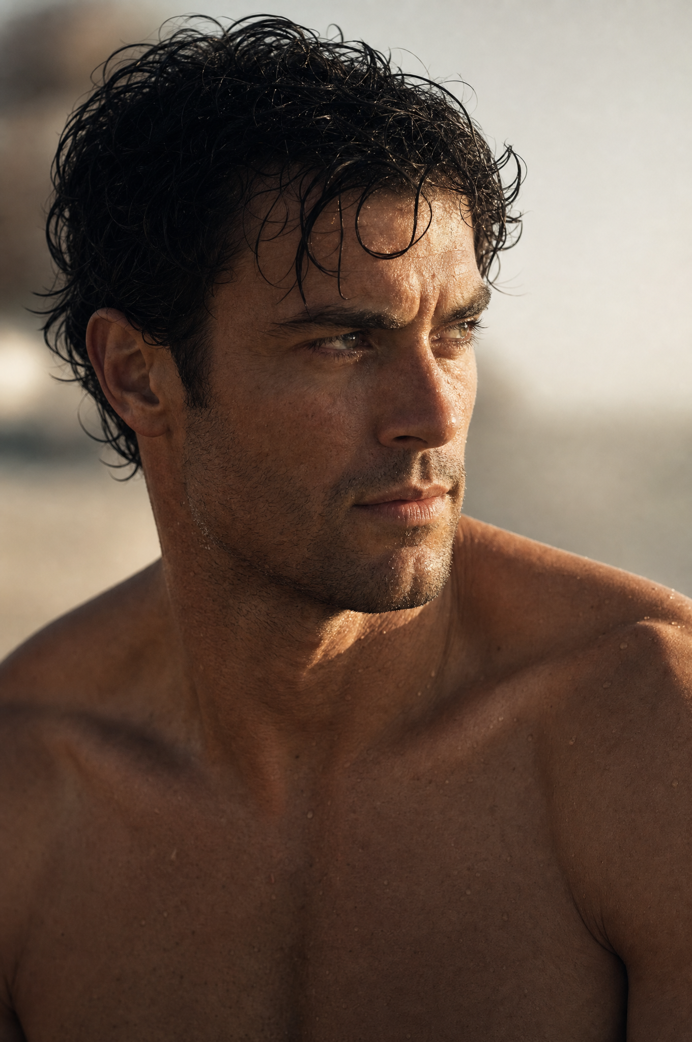 Wolverine