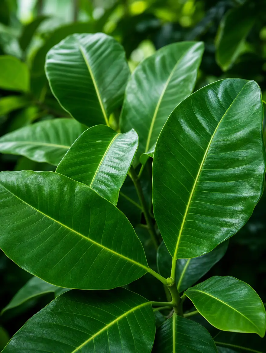 Banaba
