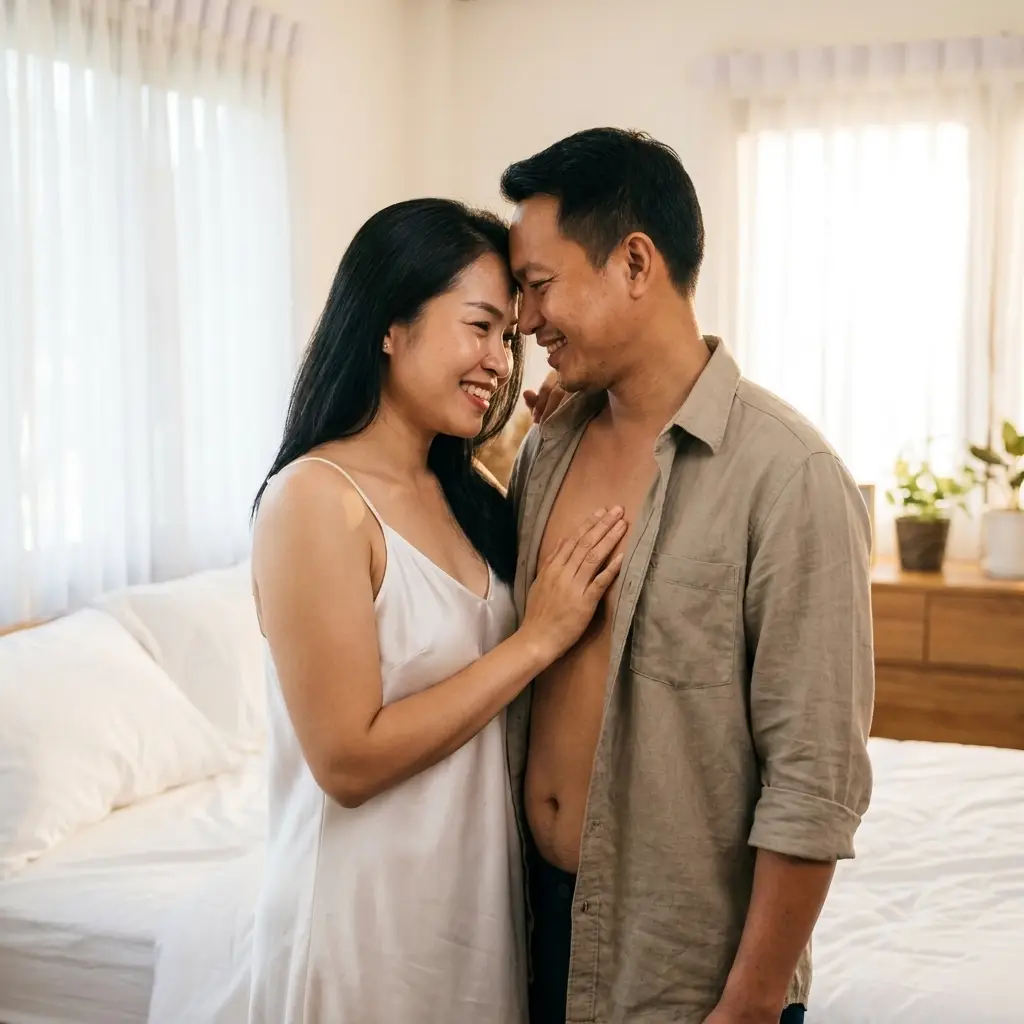 Vinix Oral Dissolving Film 50mg (Sildenafil Citrate) 10 Strips