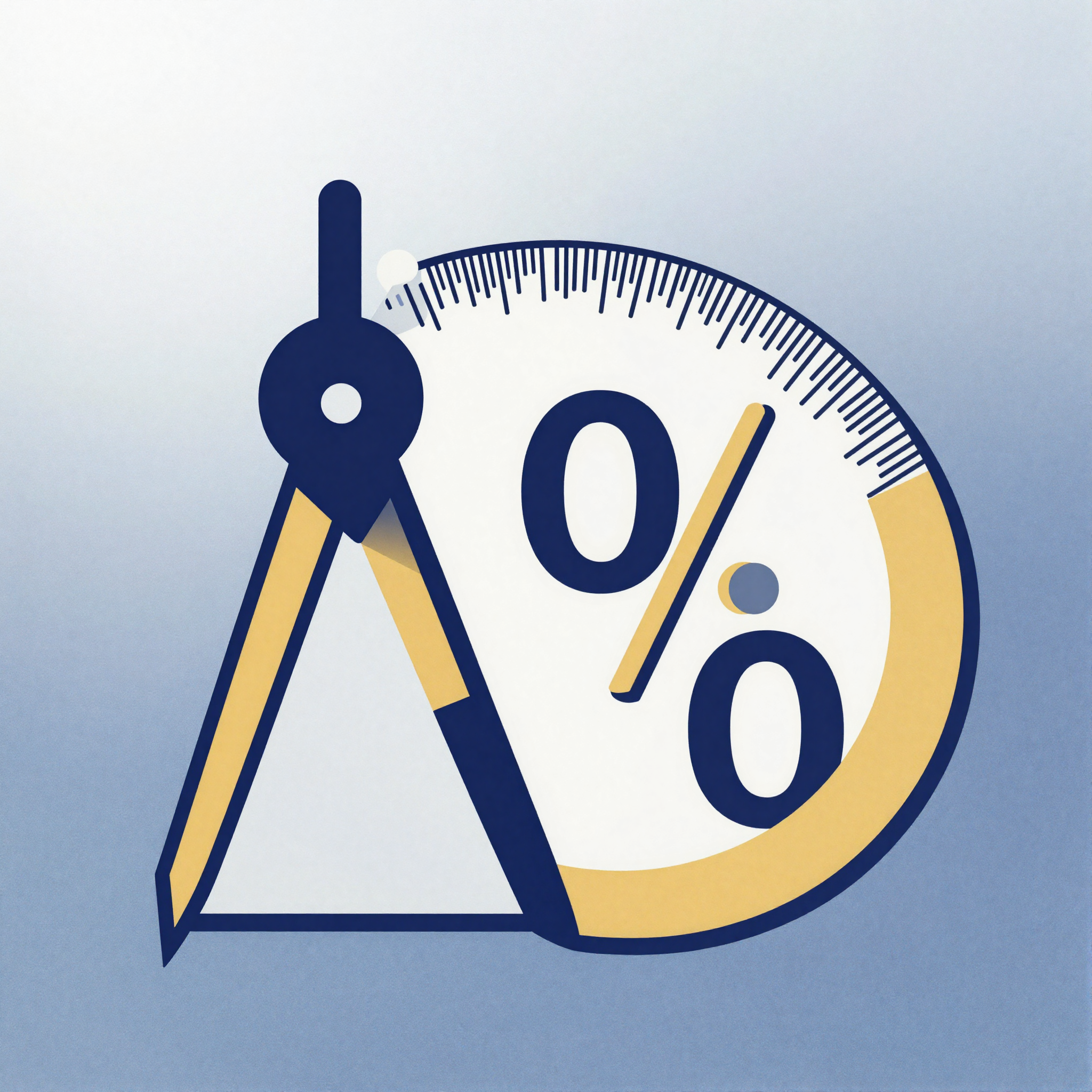 Ícone Matemática e Raciocínio Lógico
