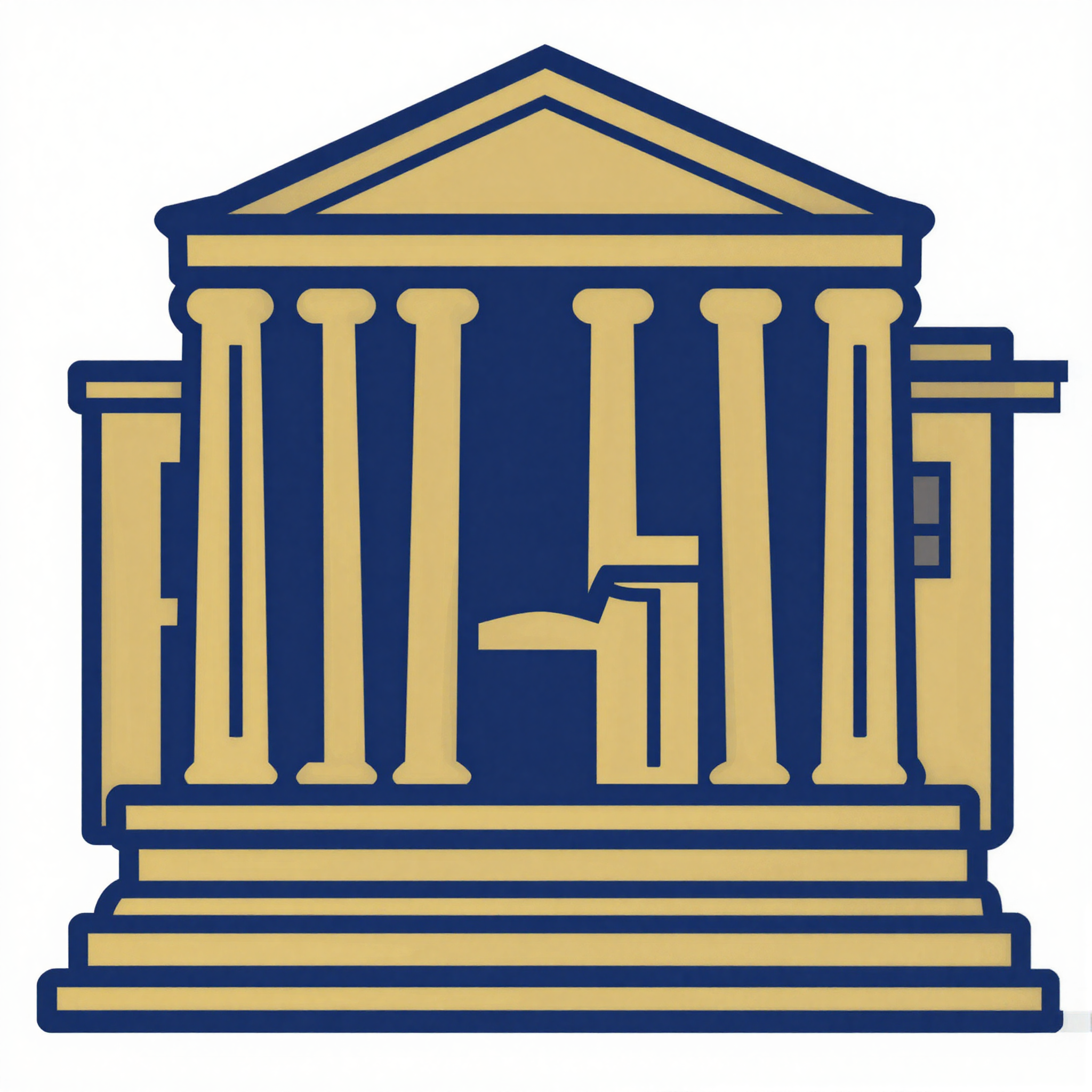 Ícone Direito Constitucional