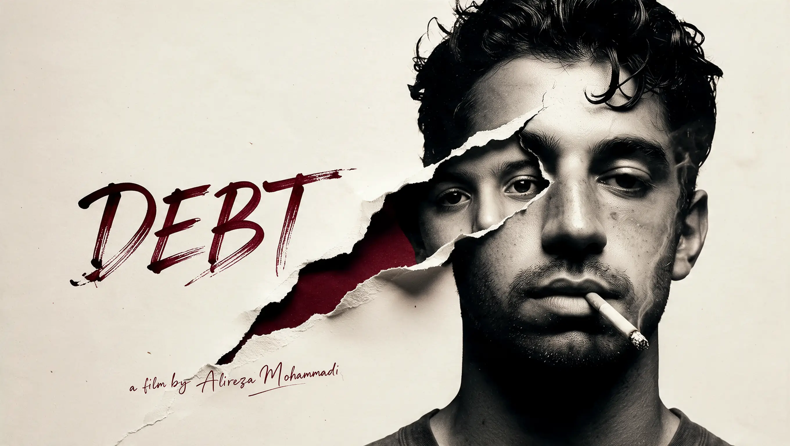 Debt