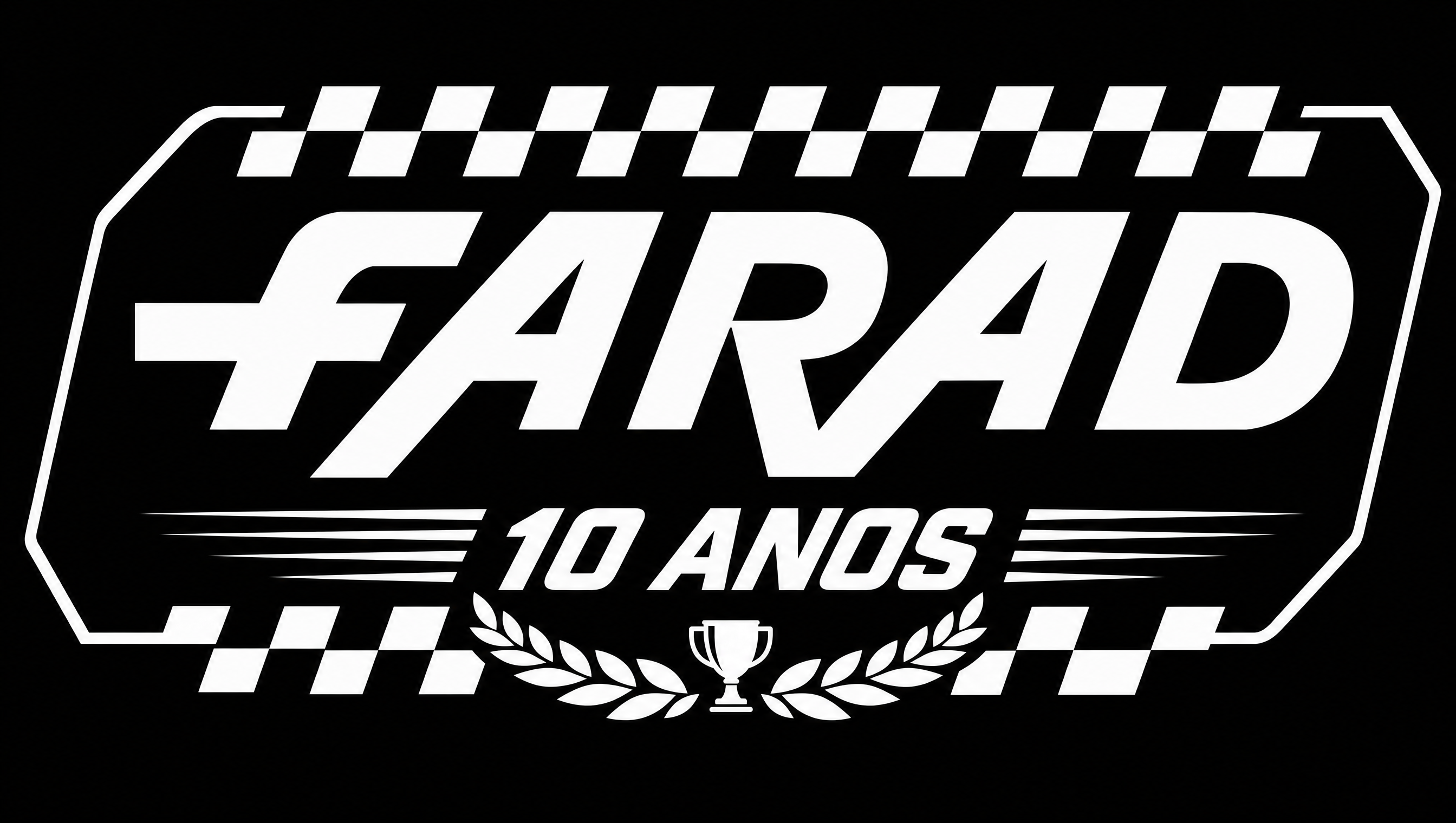 FARAD 10° Aniversario