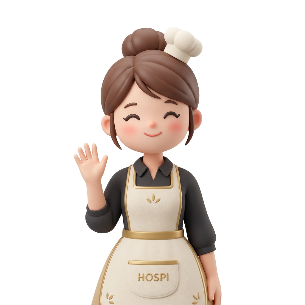 Hospi