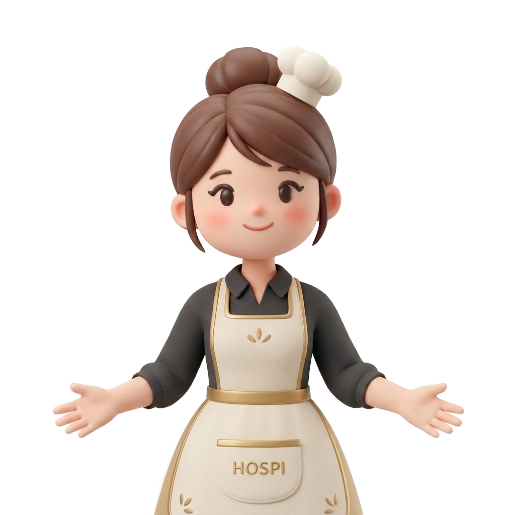 Hospi