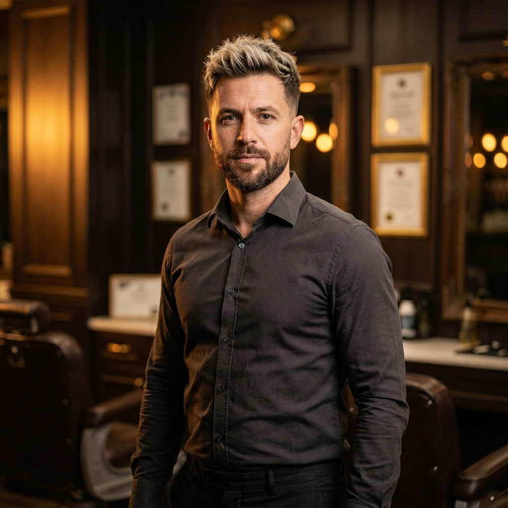 Bruno Costa