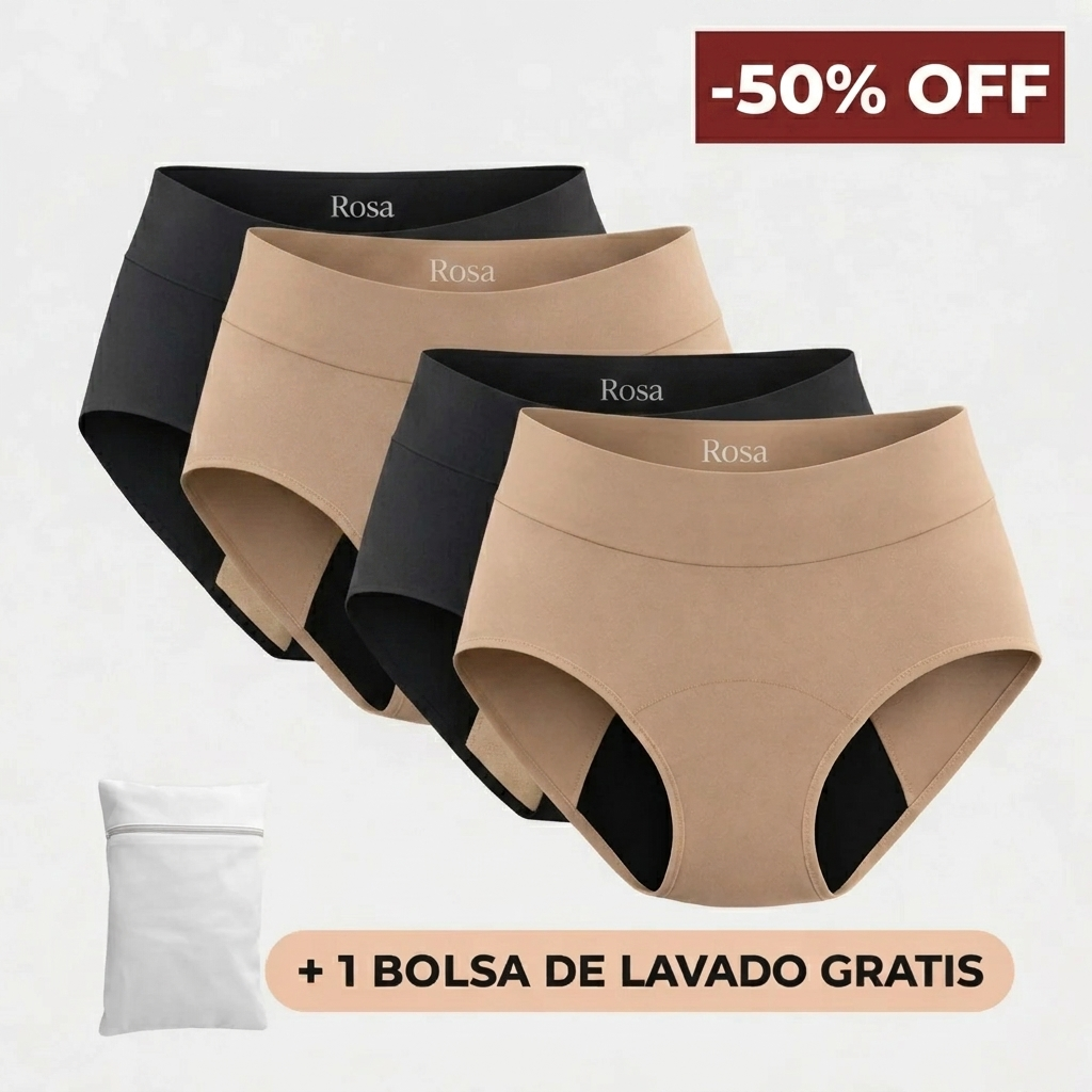 Rosa 50% OFF