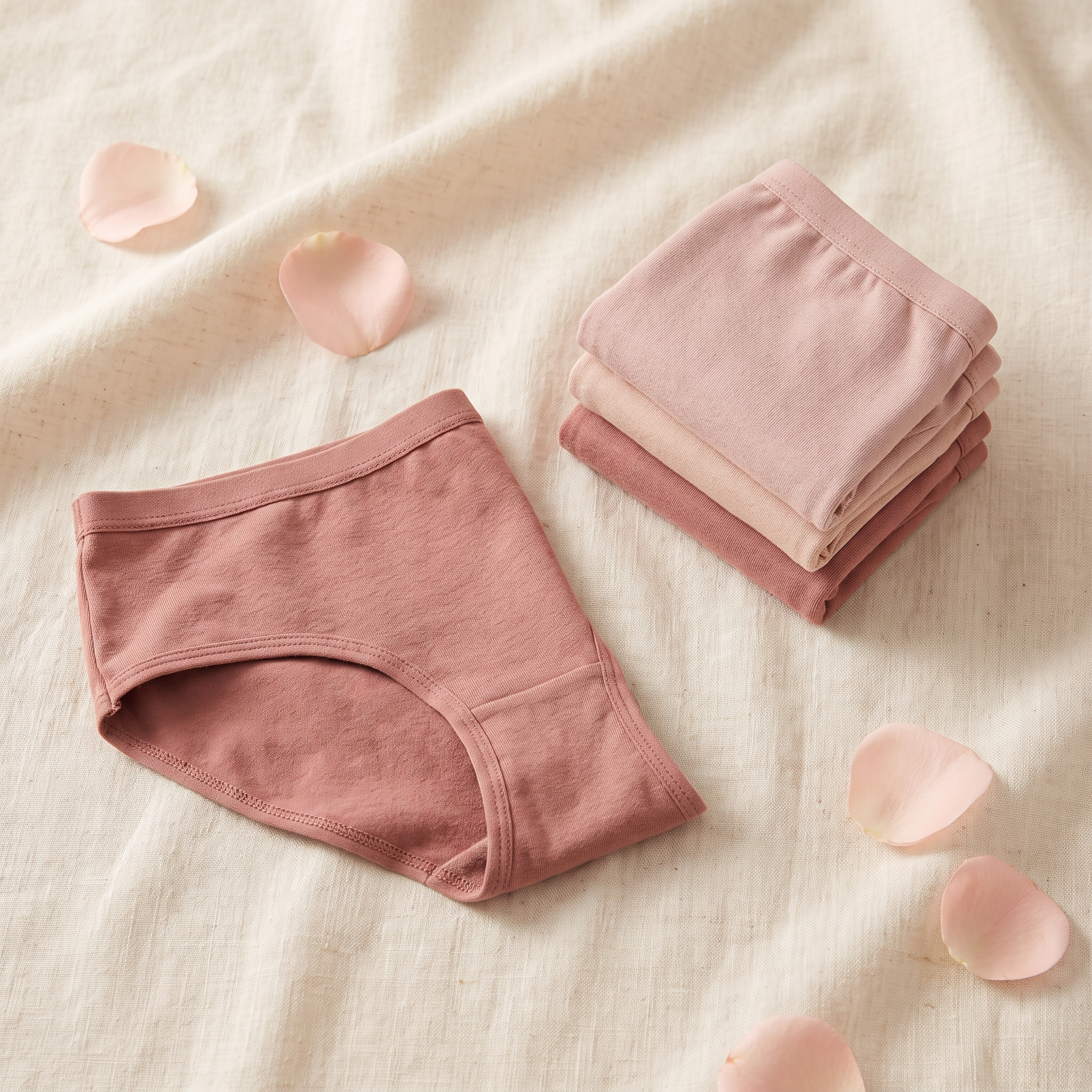 Rosa 50% OFF