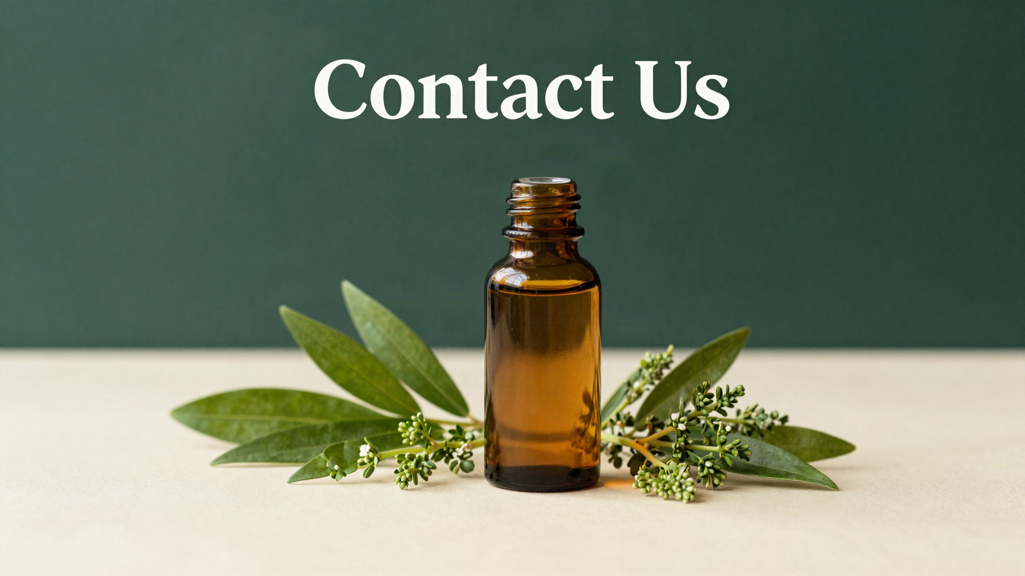 The National United Company herbal product